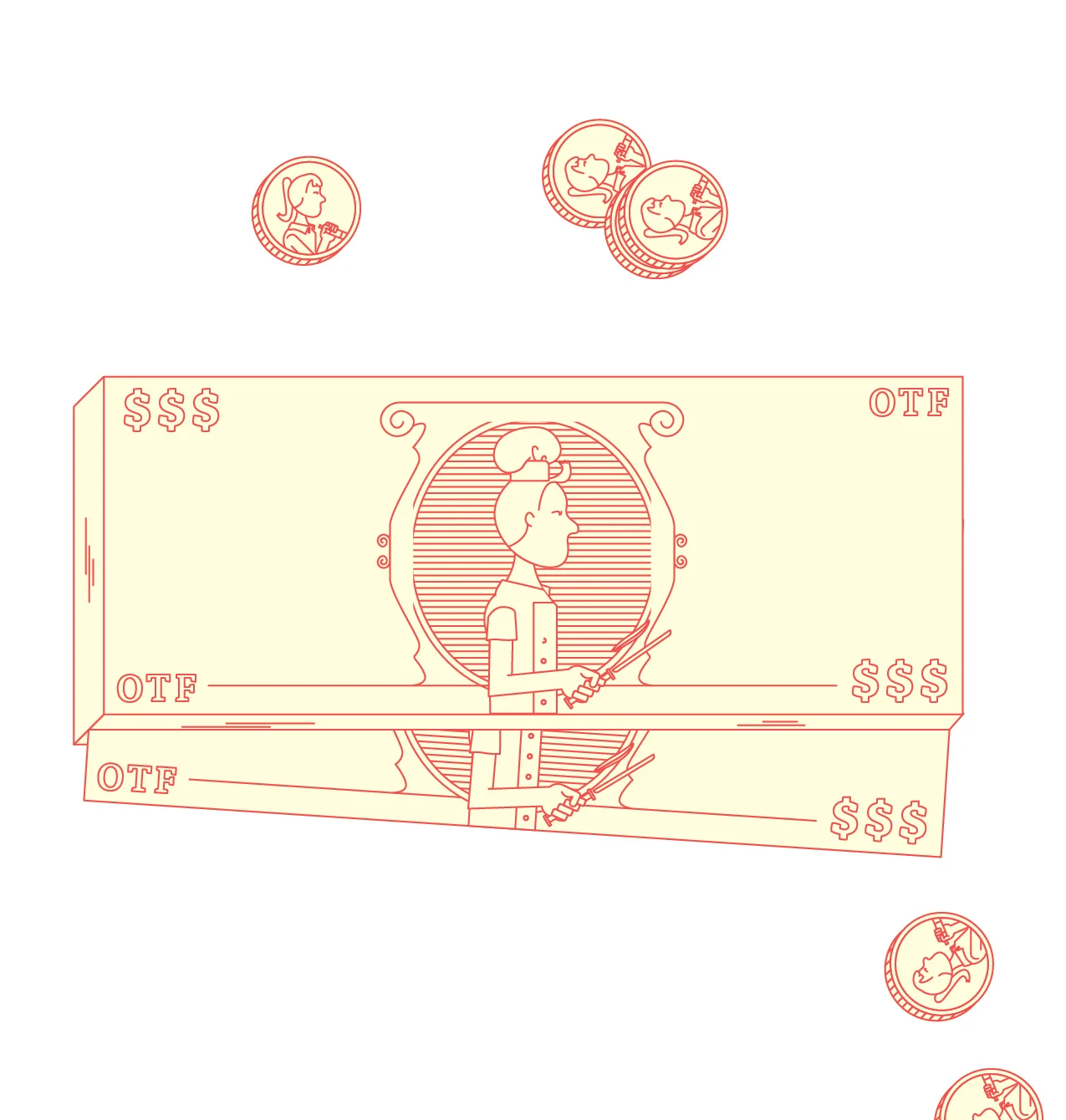 DOLLAILLU.color5-01.jpg