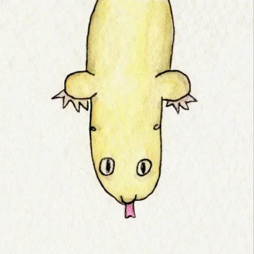 tongue.jpg