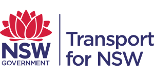 logo-TfNSW.png