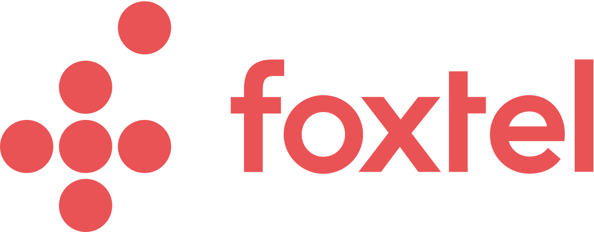Foxtel_logo_2017.svg.png