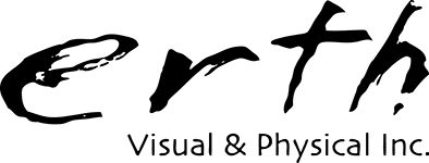 erth-txt-logo-HI-RES-black-394x150.jpg