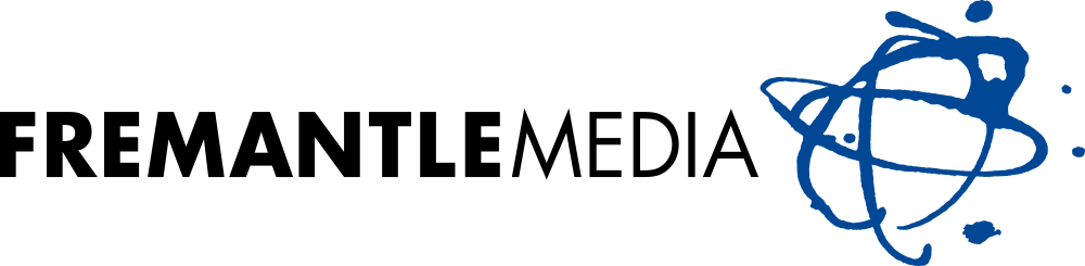 Fremantle_Media_logo.svg.png
