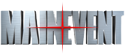 MainEvent.png