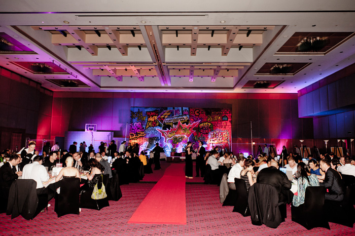 FLKR_WEB_130.jpg