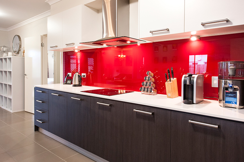 Lucid Photography - Property Photography