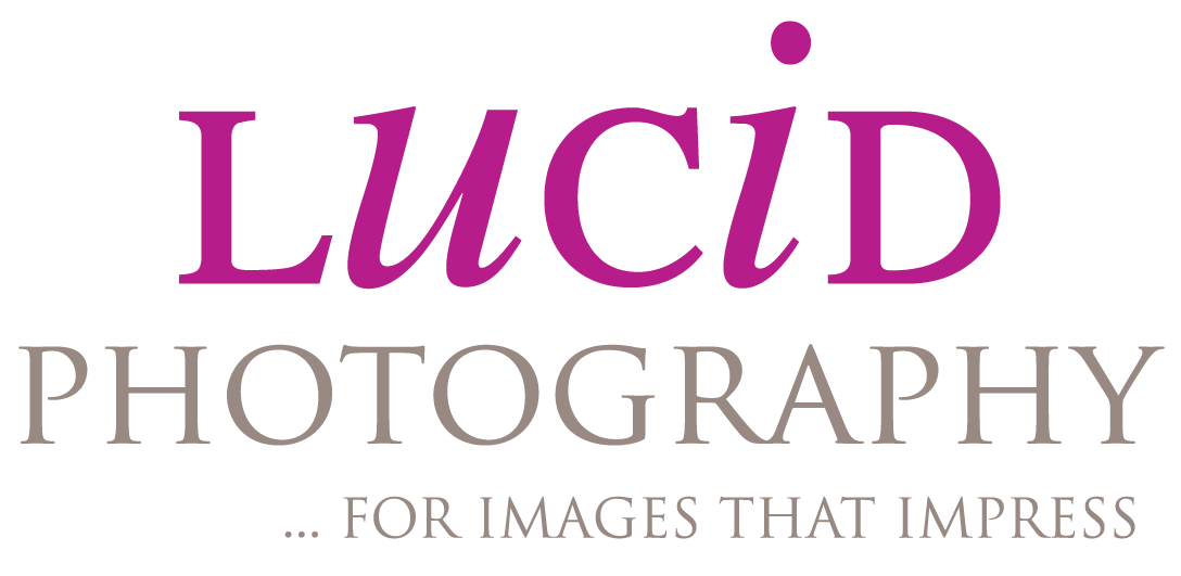 Lucid Photography...