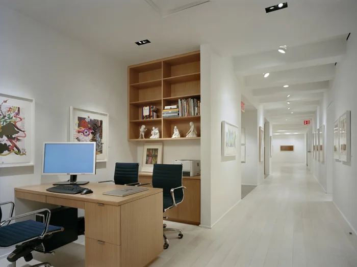 Office.jpg