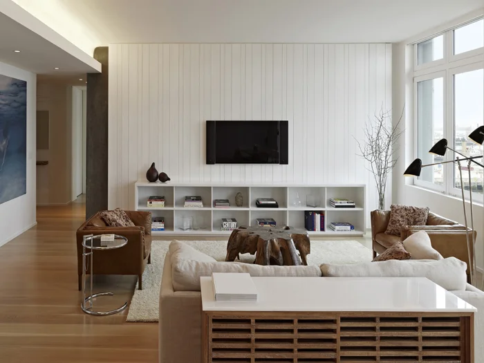 Tribeca Loft 01.jpg