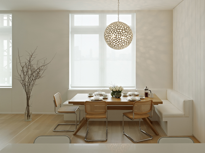 Tribeca Loft 03.jpg