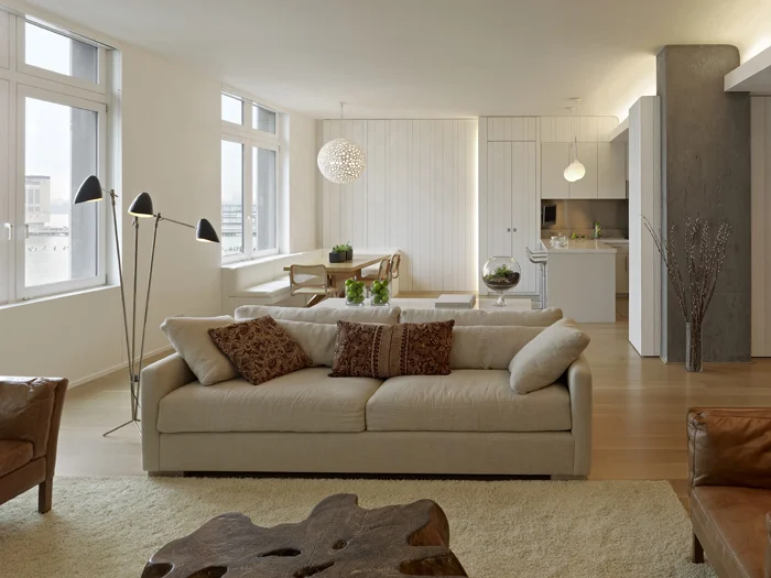 Tribeca Loft 02.jpg