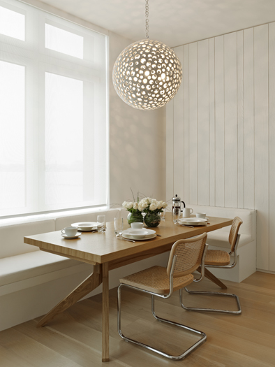 Tribeca Loft 04.jpg