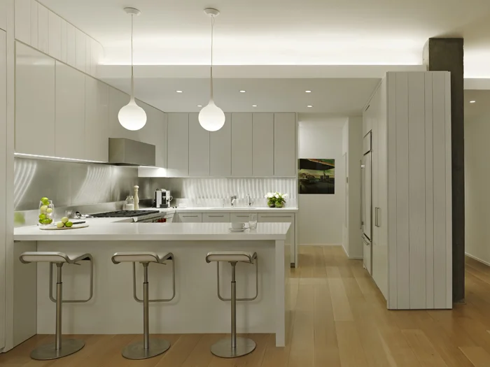 Tribeca Loft 05.jpg