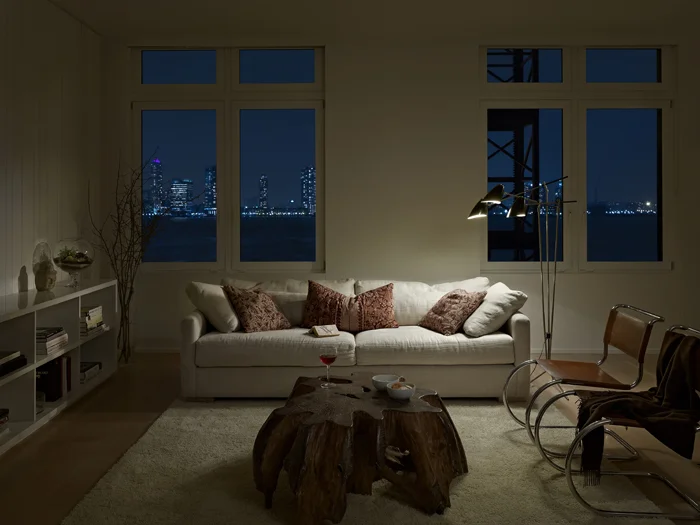 Tribeca Loft 06.jpg