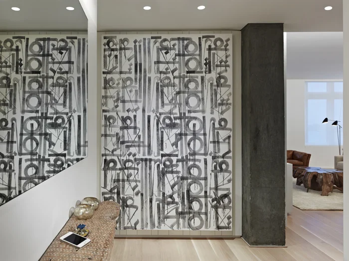 Tribeca Loft 07.jpg