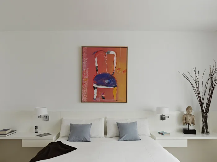 Tribeca Loft 08.jpg