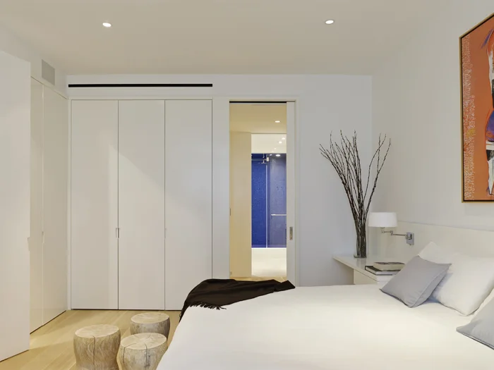 Tribeca Loft 09.jpg