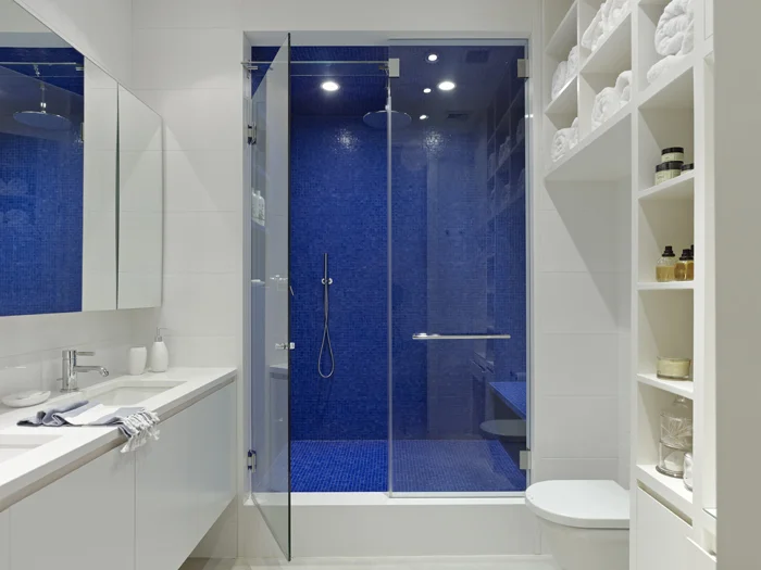 Tribeca Loft 11.jpg
