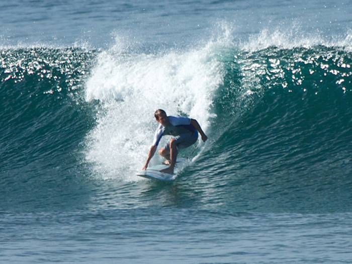 00 - Surfing Aaron.jpg