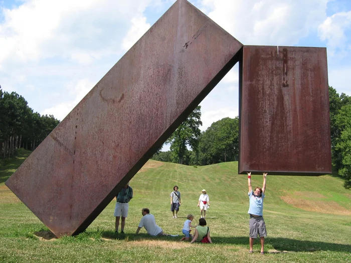 sculpture.jpg