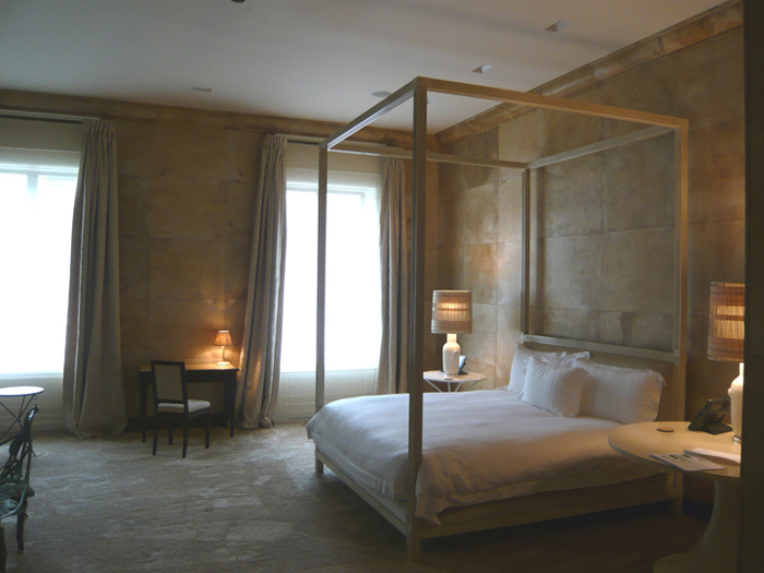French Bedroom 3.JPG