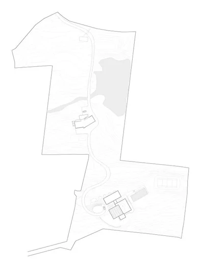 X - Drawing 1.jpg