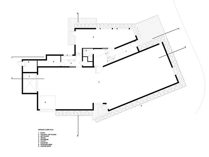X - Drawing 3.jpg