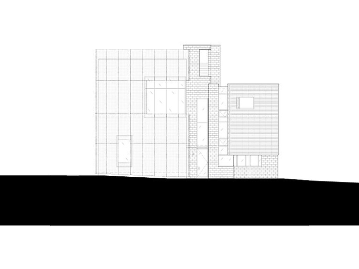 X - Drawing 6.jpg