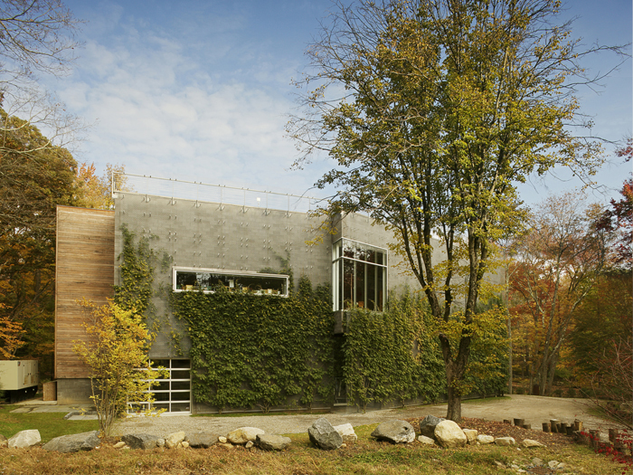 YOUNG-Multipurpose-06a copy 2.jpg