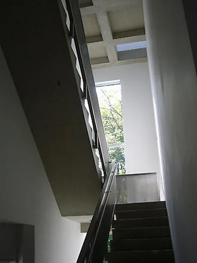 Z 2.jpg