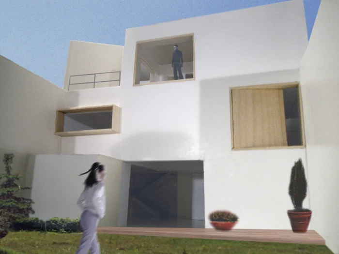 collage 4 rear.jpg