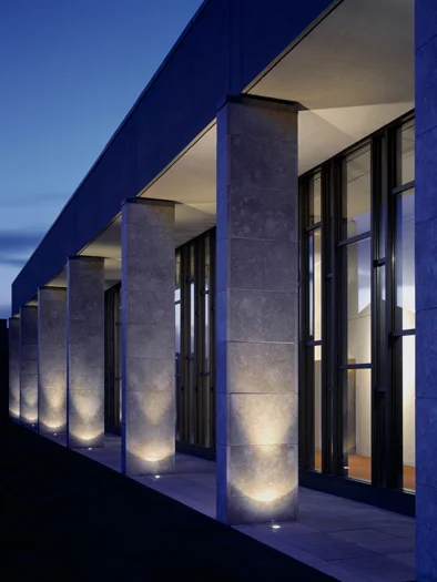 terrace 3.jpg