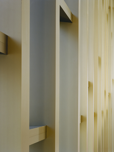 curtain wall.jpg