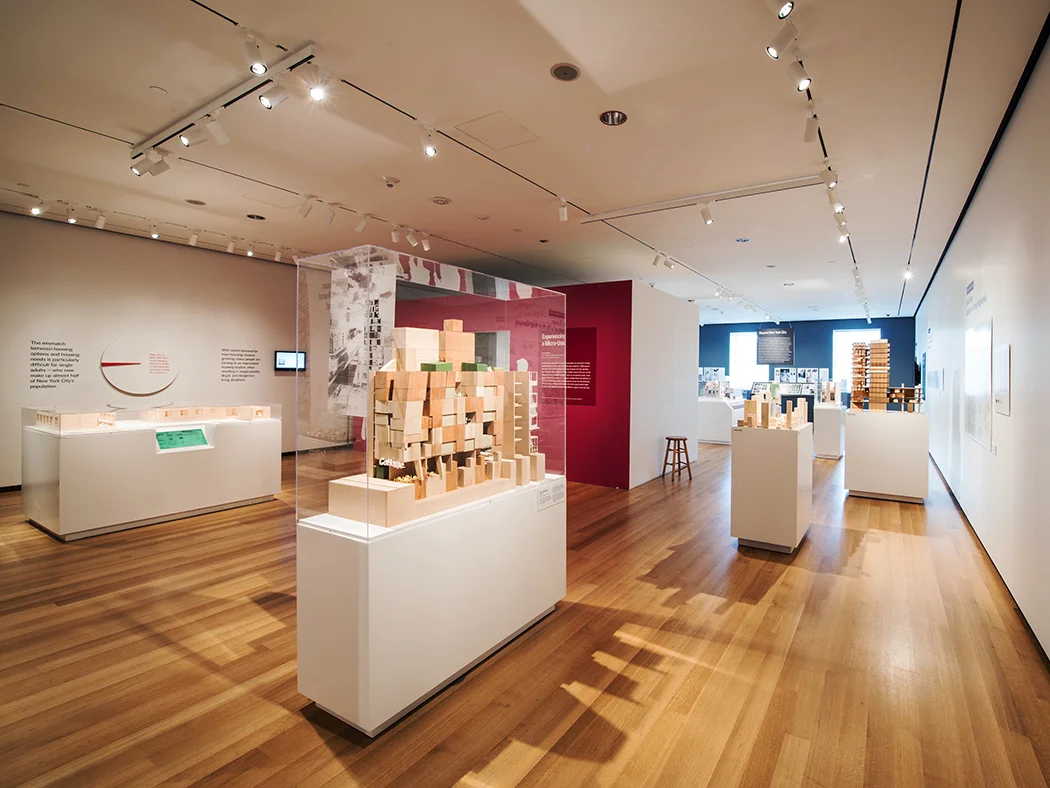 700x525 201 Gallery 2.jpg