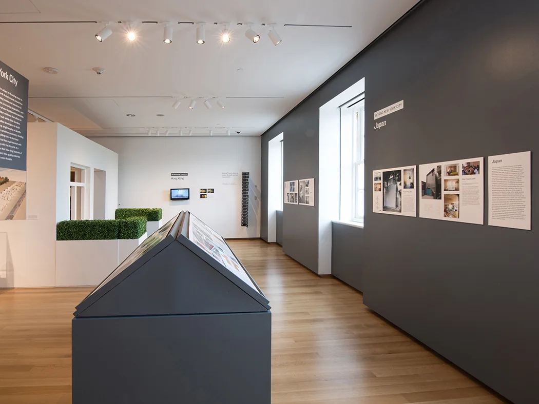 700x525 202 Gallery 3.jpg