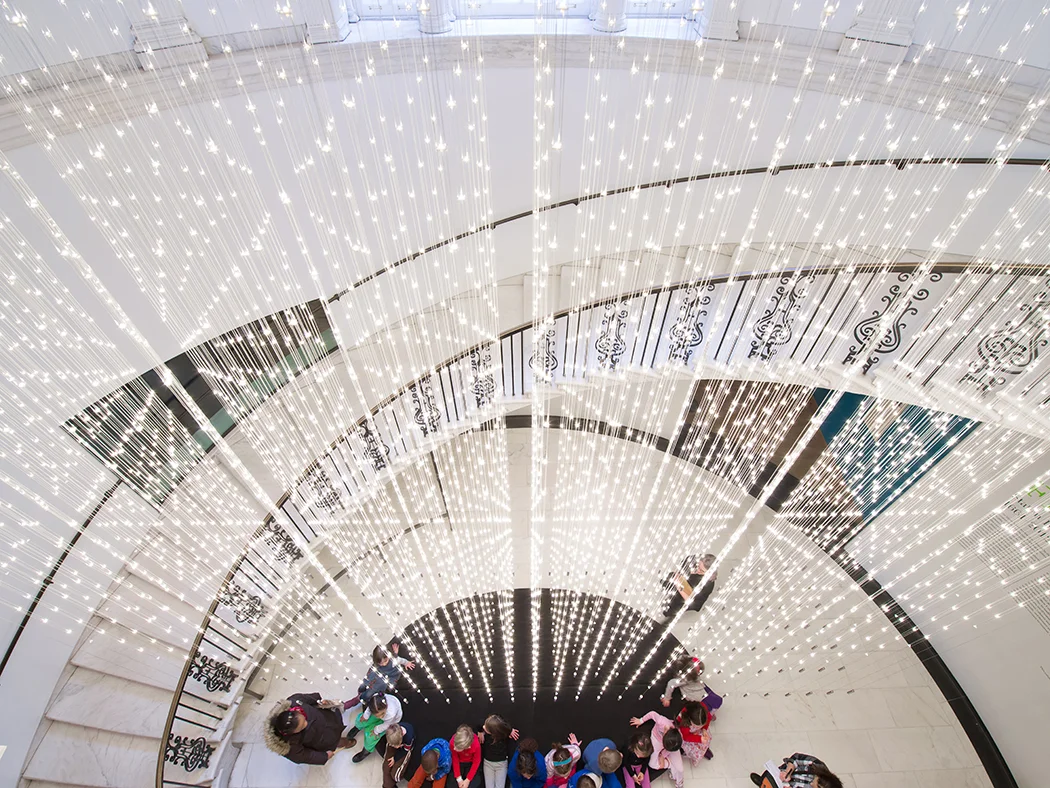 700x525 303 Entry 3.jpg