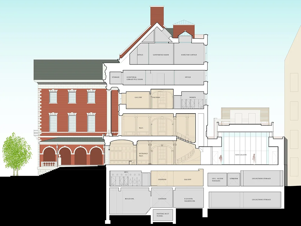 700x525 800 Section.jpg