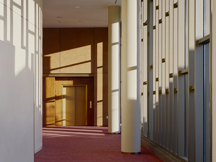 05 corridor east 2.jpg