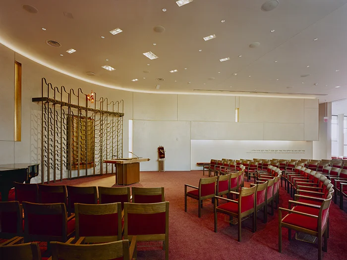 06 chapel overall 2.jpg