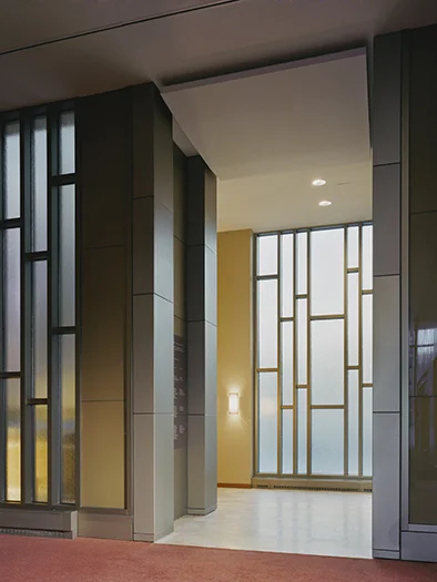 10 elevator.jpg