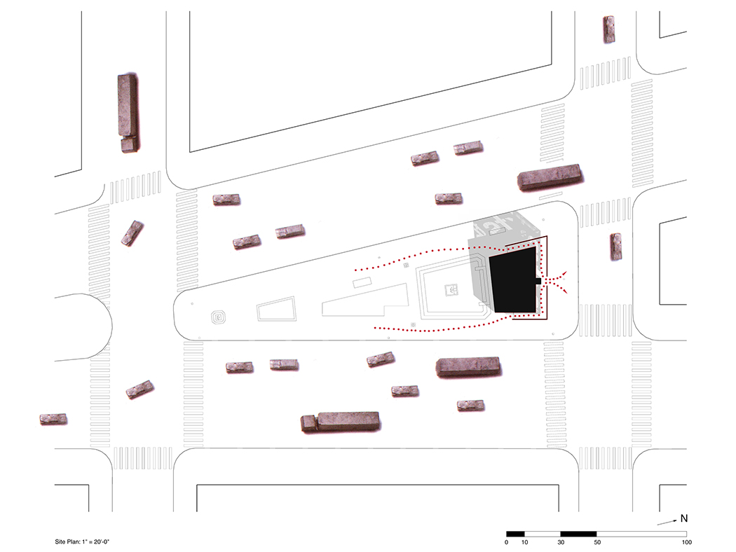 Siteplan.jpg