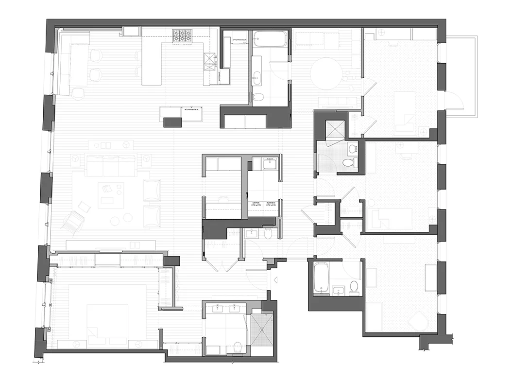 Tribeca Loft 12.jpg