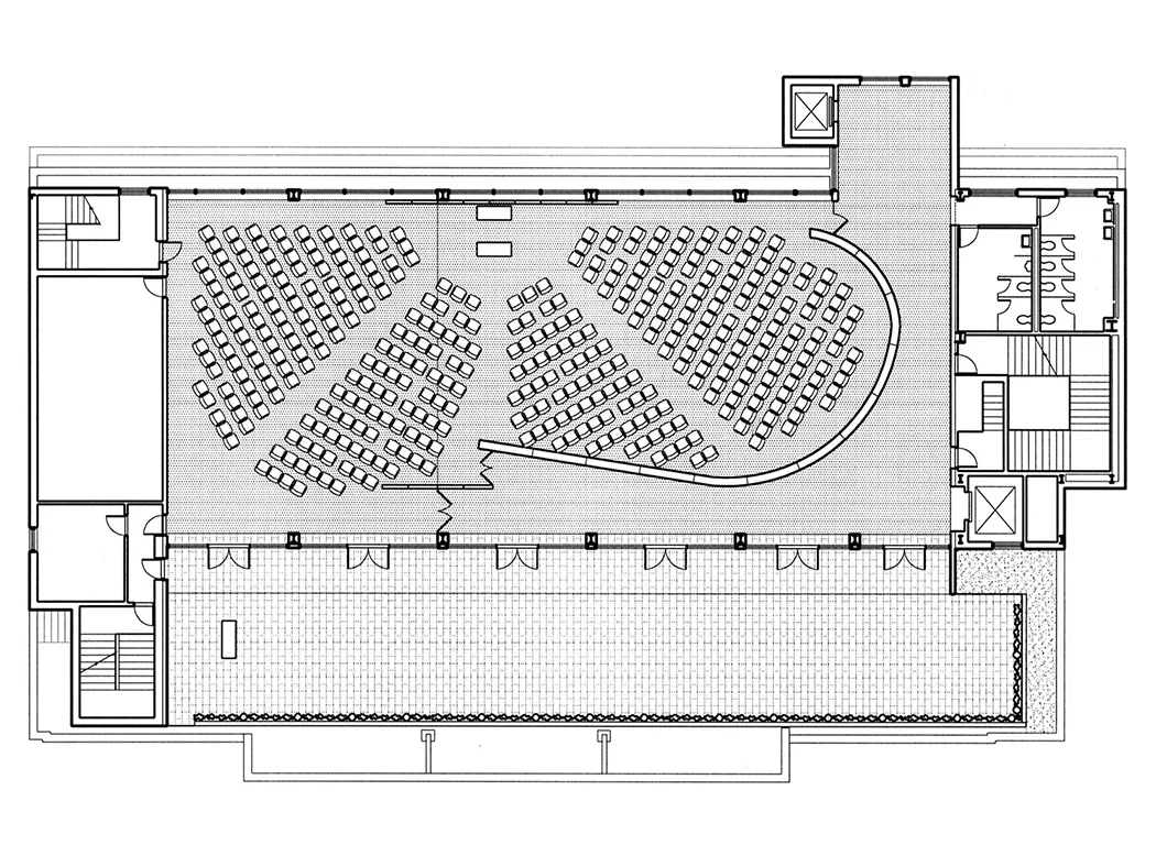 Z1 - Plan.jpg