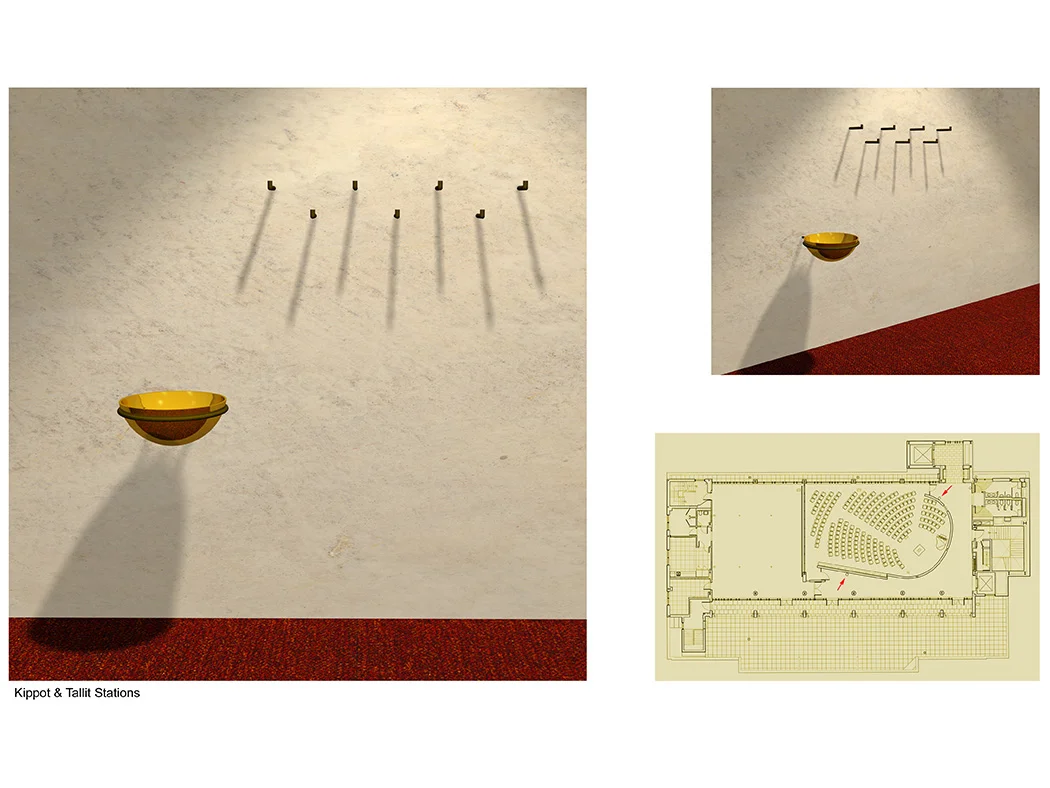 Z4 - Stations.jpg
