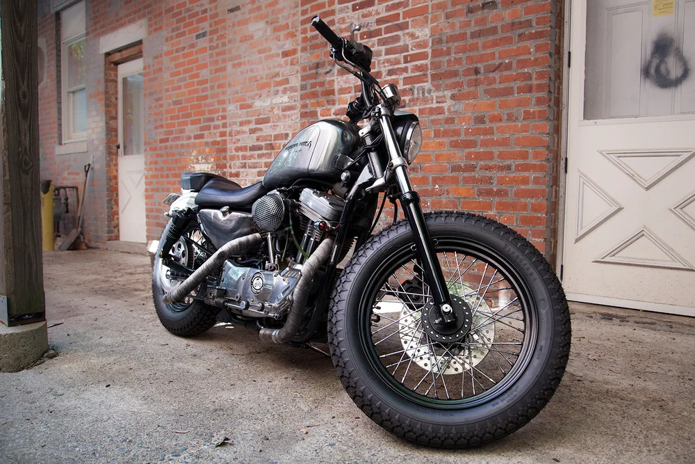 Harley1Web.jpg