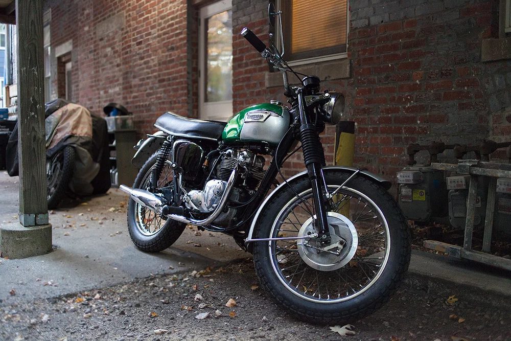 Bike1Triumph.jpg