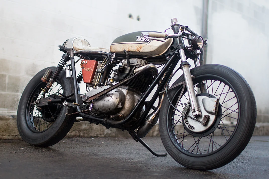 BSA-closer-pullstart-side.jpg