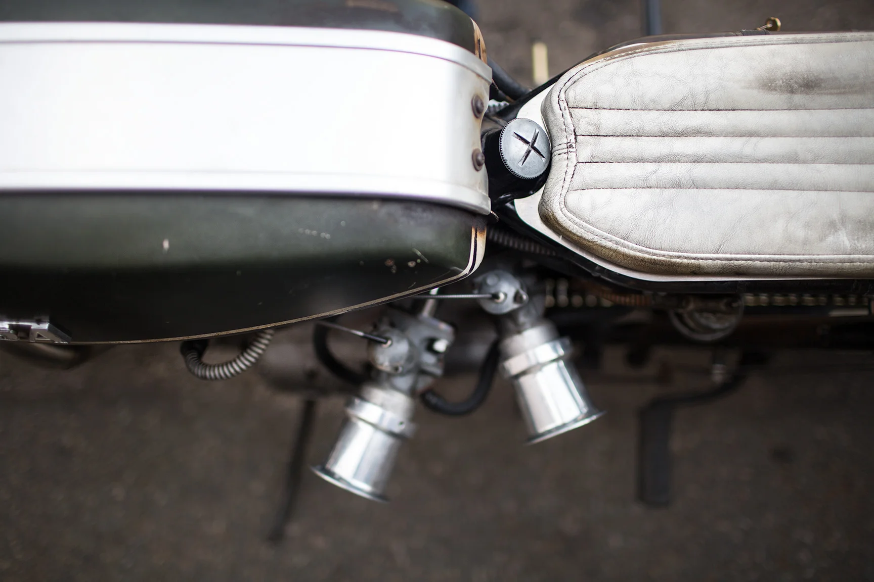 BSA-birds-eye-view.jpg