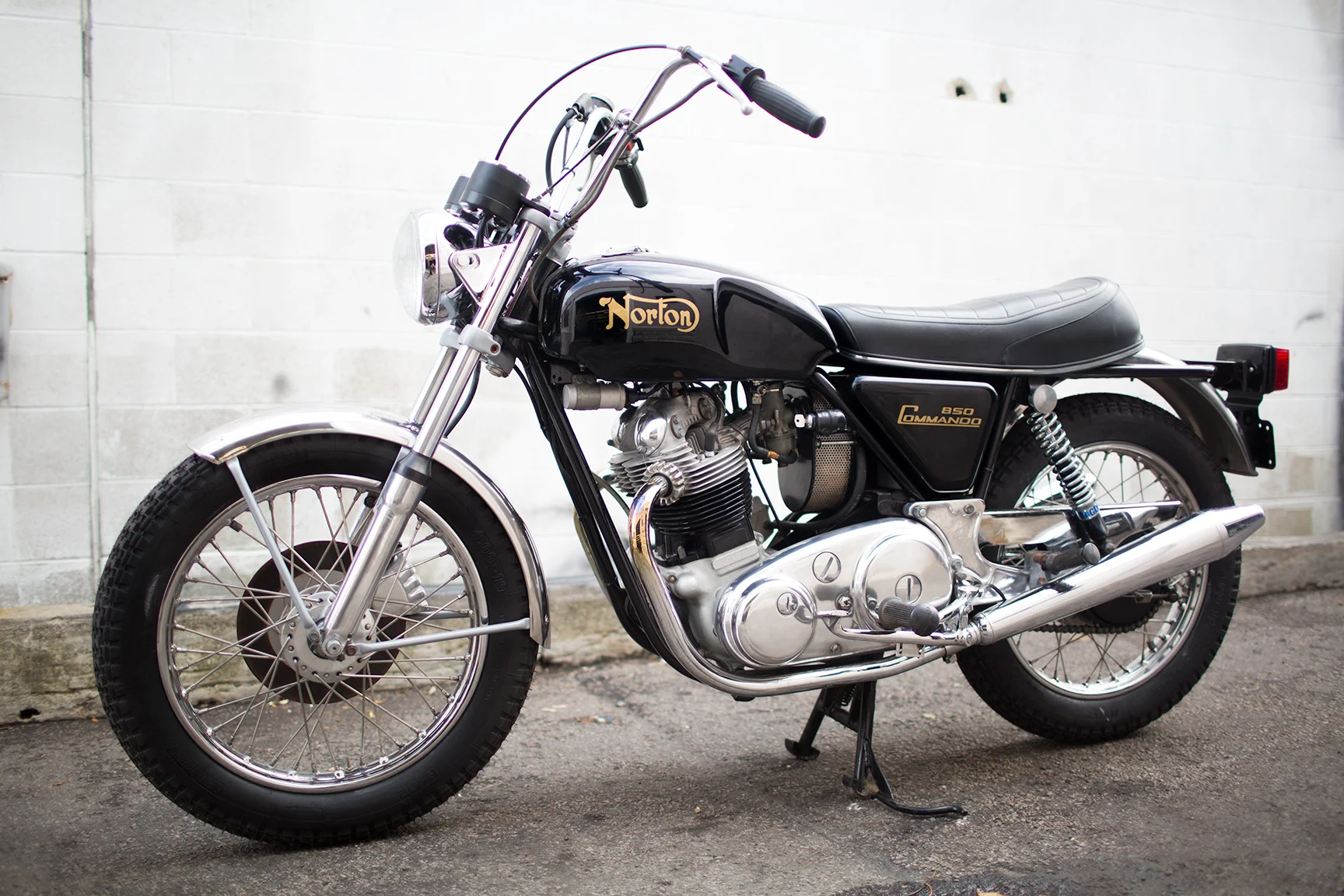 Norton-Commando.jpg