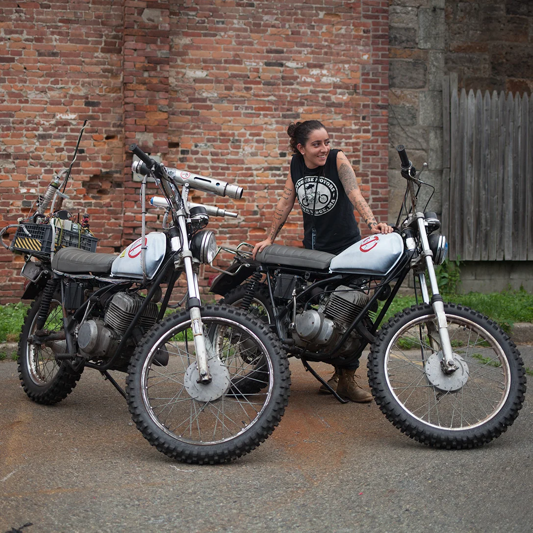 J-and-ghostbusters-bikes.jpg