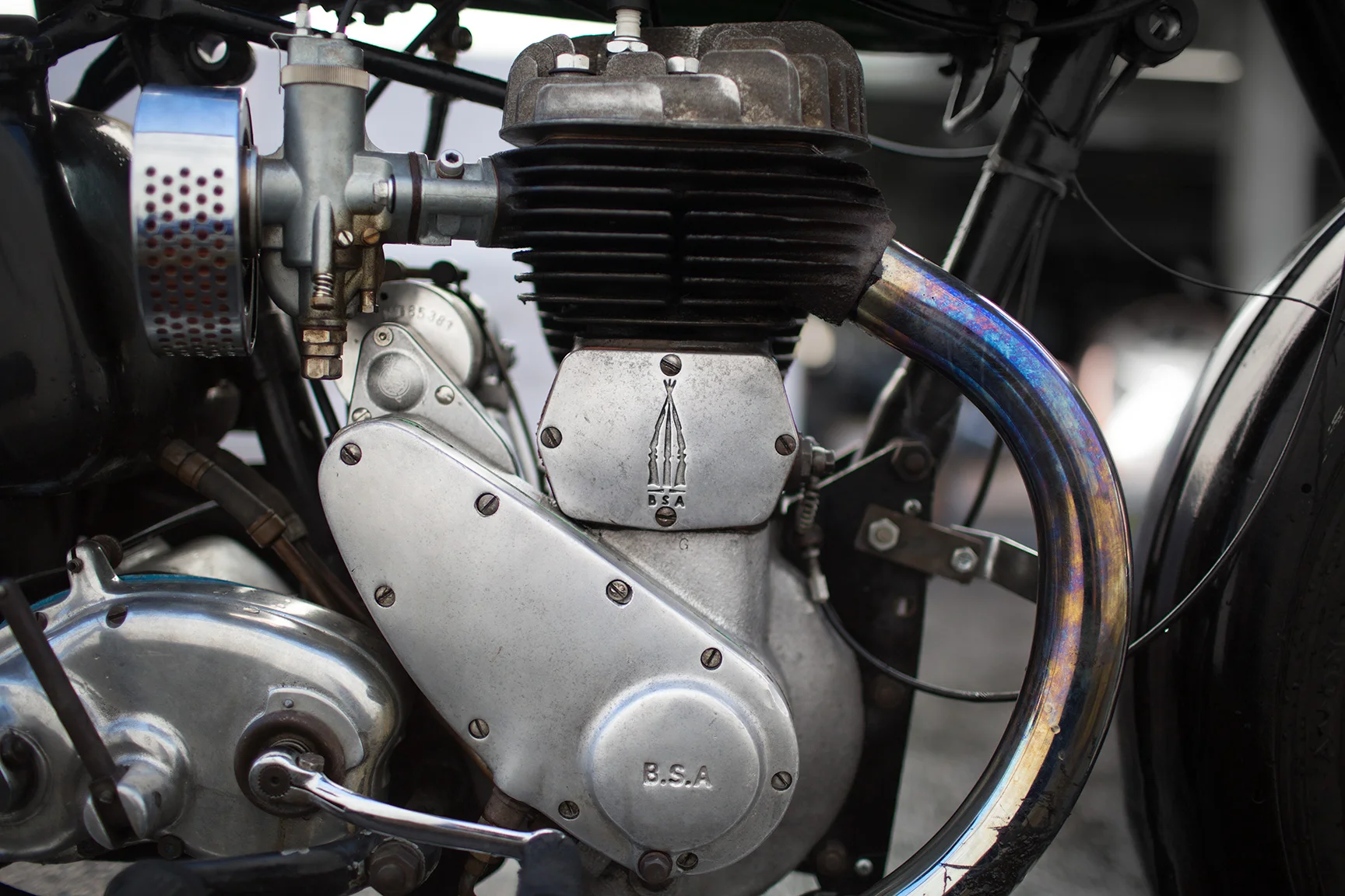BSA-engine.jpg